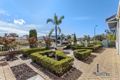 Property photo of 4 Callaghan Way Noranda WA 6062