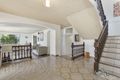 Property photo of 4 Callaghan Way Noranda WA 6062