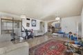 Property photo of 4 Callaghan Way Noranda WA 6062