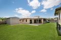 Property photo of 5 Piccone Drive Edmonton QLD 4869