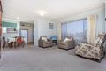 Property photo of 57/56 Miller Street Kippa-Ring QLD 4021
