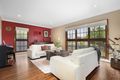 Property photo of 1/34 Riviera Street Mentone VIC 3194