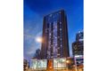 Property photo of 1507/483 Swanston Street Melbourne VIC 3000