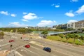 Property photo of 411/2 Dibbs Street South Townsville QLD 4810