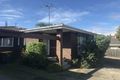 Property photo of 5/72 Albion Road Box Hill VIC 3128