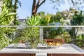 Property photo of 26 Bellevue Parade Labrador QLD 4215