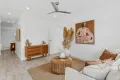 Property photo of 26 Bellevue Parade Labrador QLD 4215