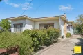 Property photo of 75 Smith Street North Bendigo VIC 3550