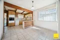 Property photo of 75 Smith Street North Bendigo VIC 3550