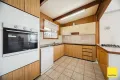 Property photo of 75 Smith Street North Bendigo VIC 3550