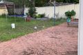 Property photo of 18 McPherson Place Ruse NSW 2560