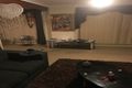 Property photo of 18 McPherson Place Ruse NSW 2560