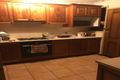 Property photo of 18 McPherson Place Ruse NSW 2560