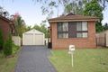 Property photo of 18 McPherson Place Ruse NSW 2560