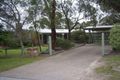 Property photo of 2 Talbot Grove McCrae VIC 3938