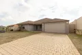 Property photo of 19 Heathcote Way Bertram WA 6167