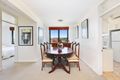 Property photo of 1/40A Musgrave Street Mosman NSW 2088