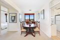 Property photo of 1/40A Musgrave Street Mosman NSW 2088