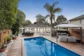 Property photo of 3 Irene Crescent Mitcham VIC 3132