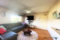 Property photo of 29/1-9 Gray Street Tweed Heads West NSW 2485