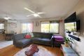 Property photo of 29/1-9 Gray Street Tweed Heads West NSW 2485