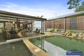 Property photo of 54 Barnes Street Earlville QLD 4870