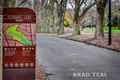 Property photo of 53 Phillips Street Coburg VIC 3058
