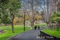 Property photo of 53 Phillips Street Coburg VIC 3058