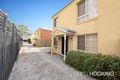 Property photo of 3/60 Kororoit Creek Road Williamstown North VIC 3016