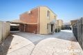 Property photo of 3/60 Kororoit Creek Road Williamstown North VIC 3016