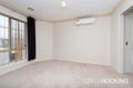 Property photo of 3/60 Kororoit Creek Road Williamstown North VIC 3016