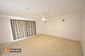 Property photo of 34 Arrakune Crescent Kallangur QLD 4503