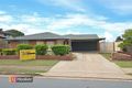 Property photo of 34 Arrakune Crescent Kallangur QLD 4503