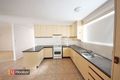 Property photo of 34 Arrakune Crescent Kallangur QLD 4503