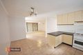 Property photo of 34 Arrakune Crescent Kallangur QLD 4503