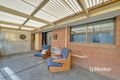 Property photo of 8 Hawking Avenue Hampton Park VIC 3976