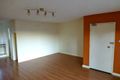 Property photo of 14/104 Henderson Road Crestwood NSW 2620