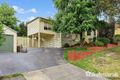 Property photo of 31 Bristol Crescent Lilydale VIC 3140