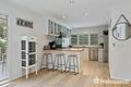 Property photo of 31 Bristol Crescent Lilydale VIC 3140