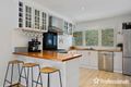 Property photo of 31 Bristol Crescent Lilydale VIC 3140