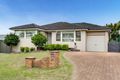 Property photo of 18 Manooka Crescent Bradbury NSW 2560