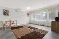 Property photo of 18 Manooka Crescent Bradbury NSW 2560