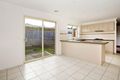 Property photo of 6 Juniper Court Corio VIC 3214