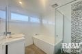 Property photo of 4/53 Weston Street Revesby NSW 2212
