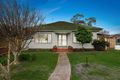 Property photo of 181 Separation Street Bell Park VIC 3215