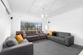 Property photo of 181 Separation Street Bell Park VIC 3215