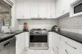 Property photo of 3 Irene Crescent Mitcham VIC 3132