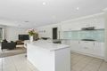 Property photo of 35 Barrands Lane Clifton Springs VIC 3222