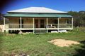 Property photo of 13 Jamieson Road Churchable QLD 4311
