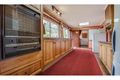 Property photo of 7 Mount Rumney Road Mount Rumney TAS 7170